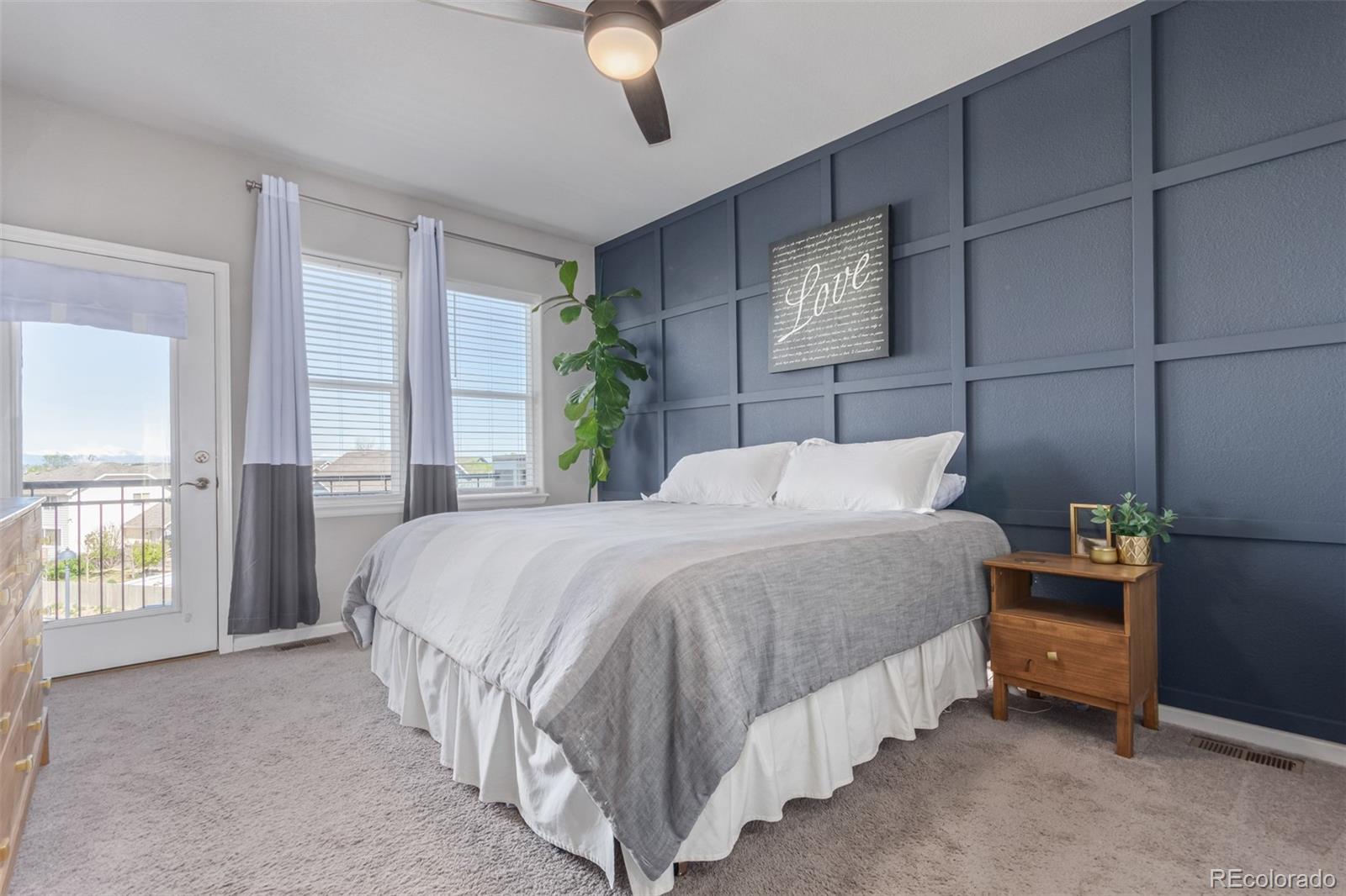 MLS Image #13 for 11250  florence street,commerce city, Colorado