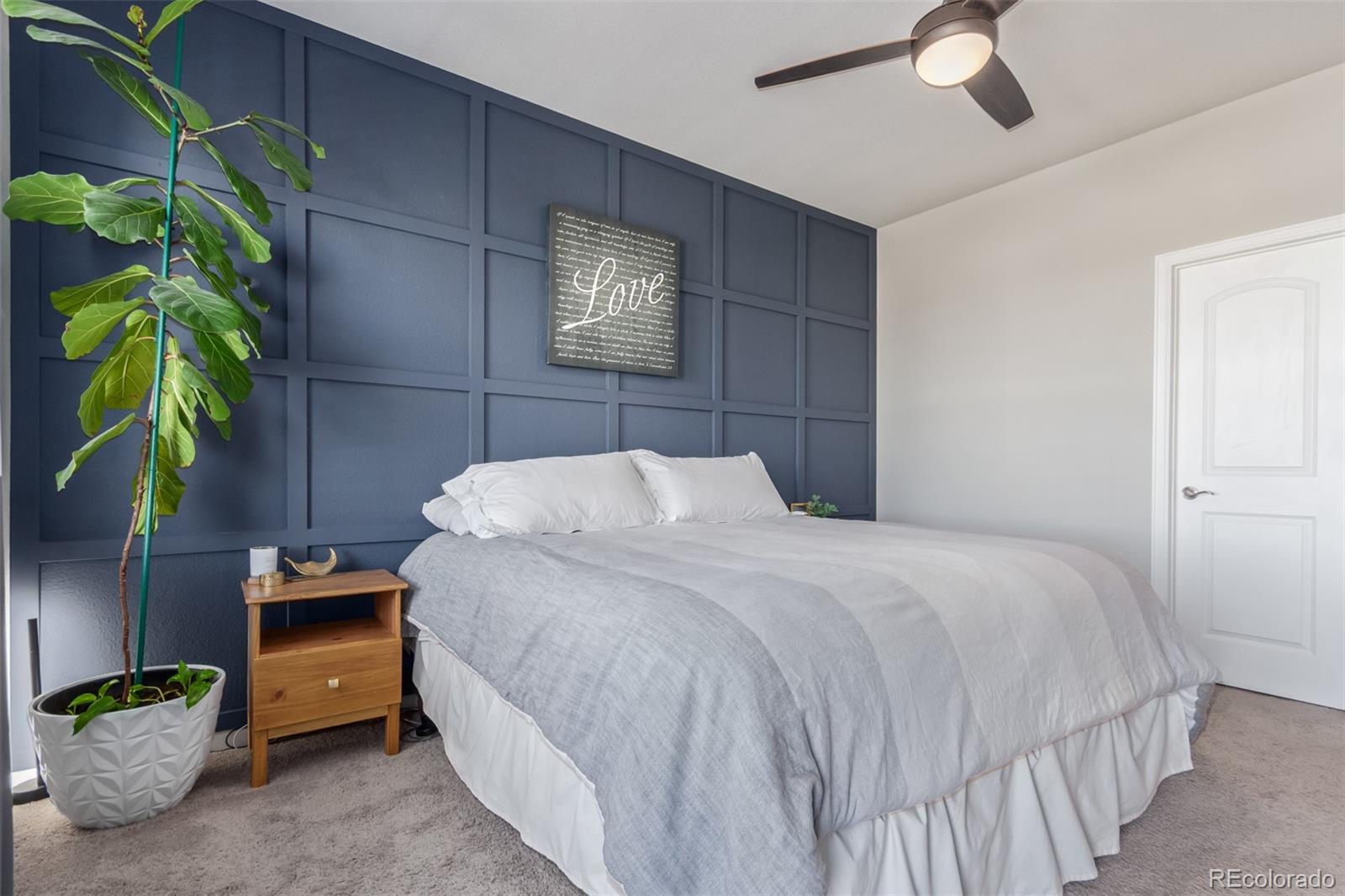 MLS Image #14 for 11250  florence street,commerce city, Colorado