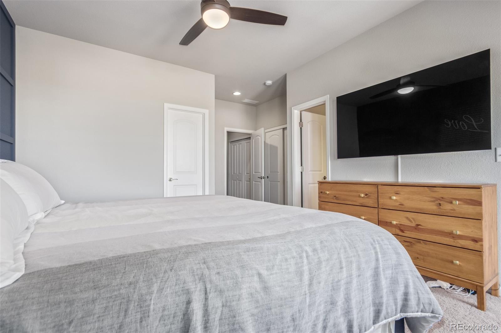 MLS Image #15 for 11250  florence street,commerce city, Colorado