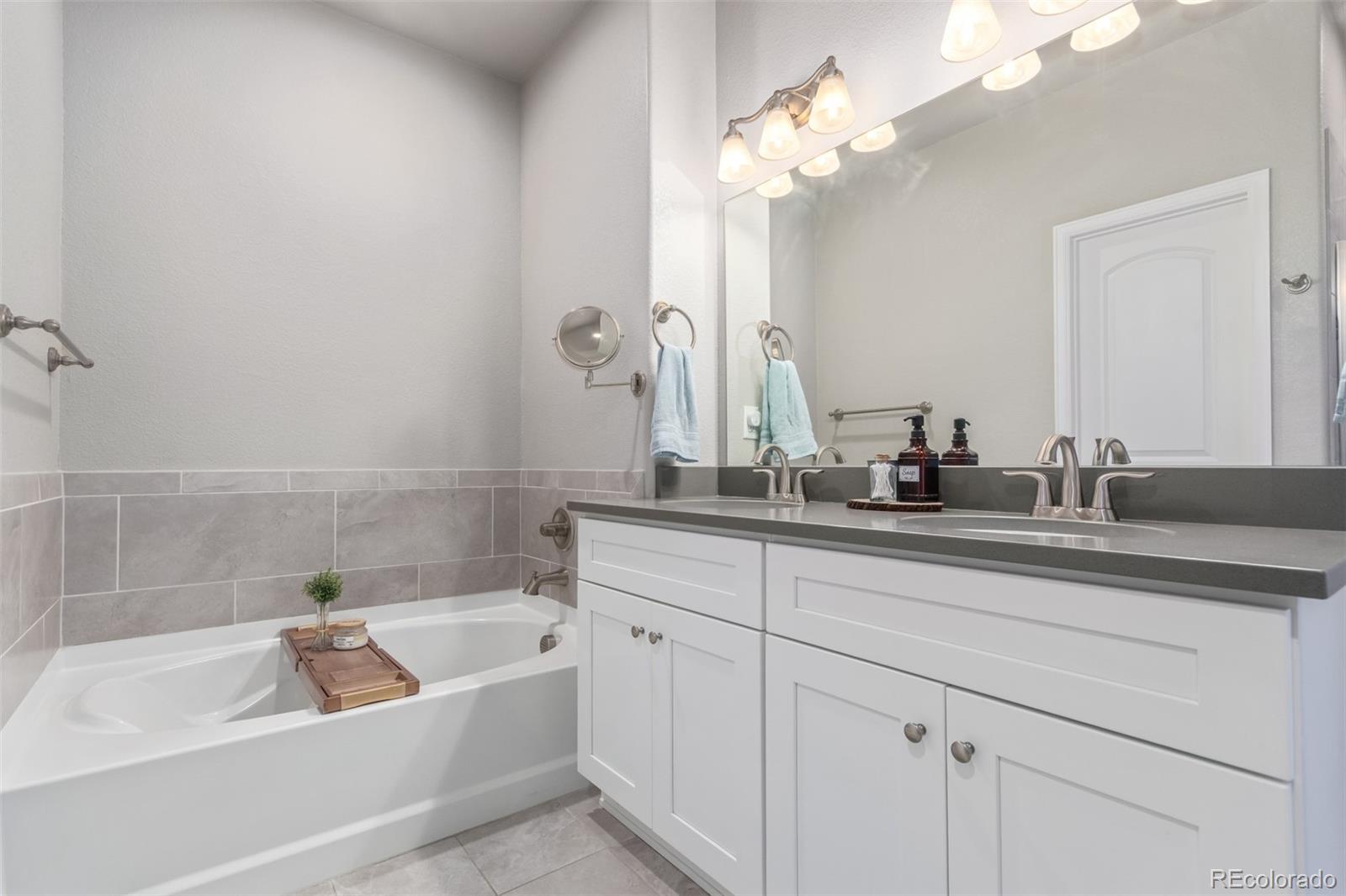 MLS Image #16 for 11250  florence street,commerce city, Colorado