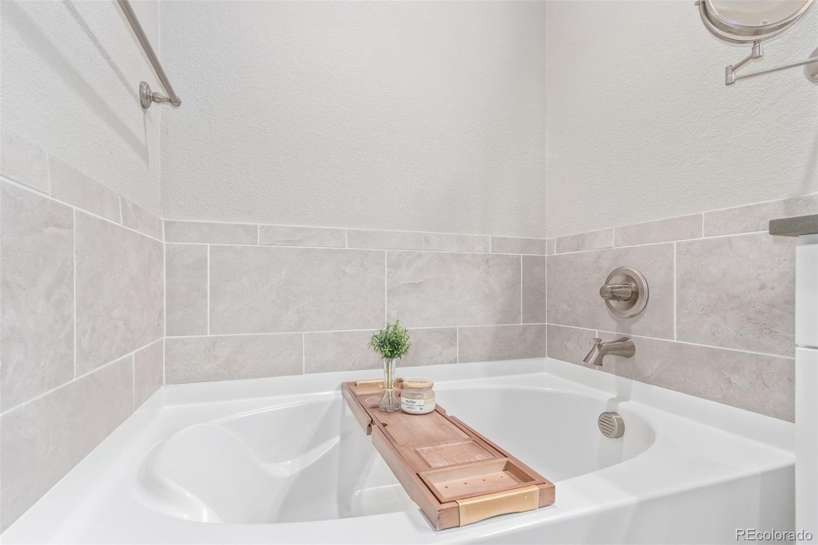 MLS Image #17 for 11250  florence street,commerce city, Colorado