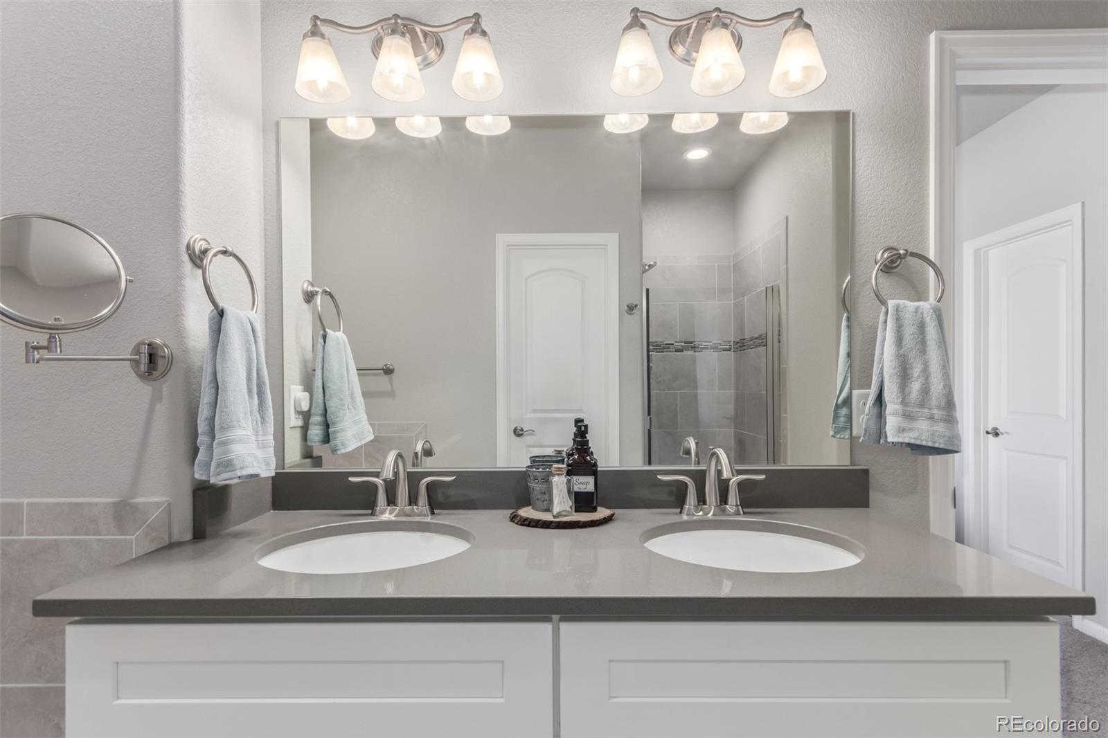 MLS Image #18 for 11250  florence street,commerce city, Colorado