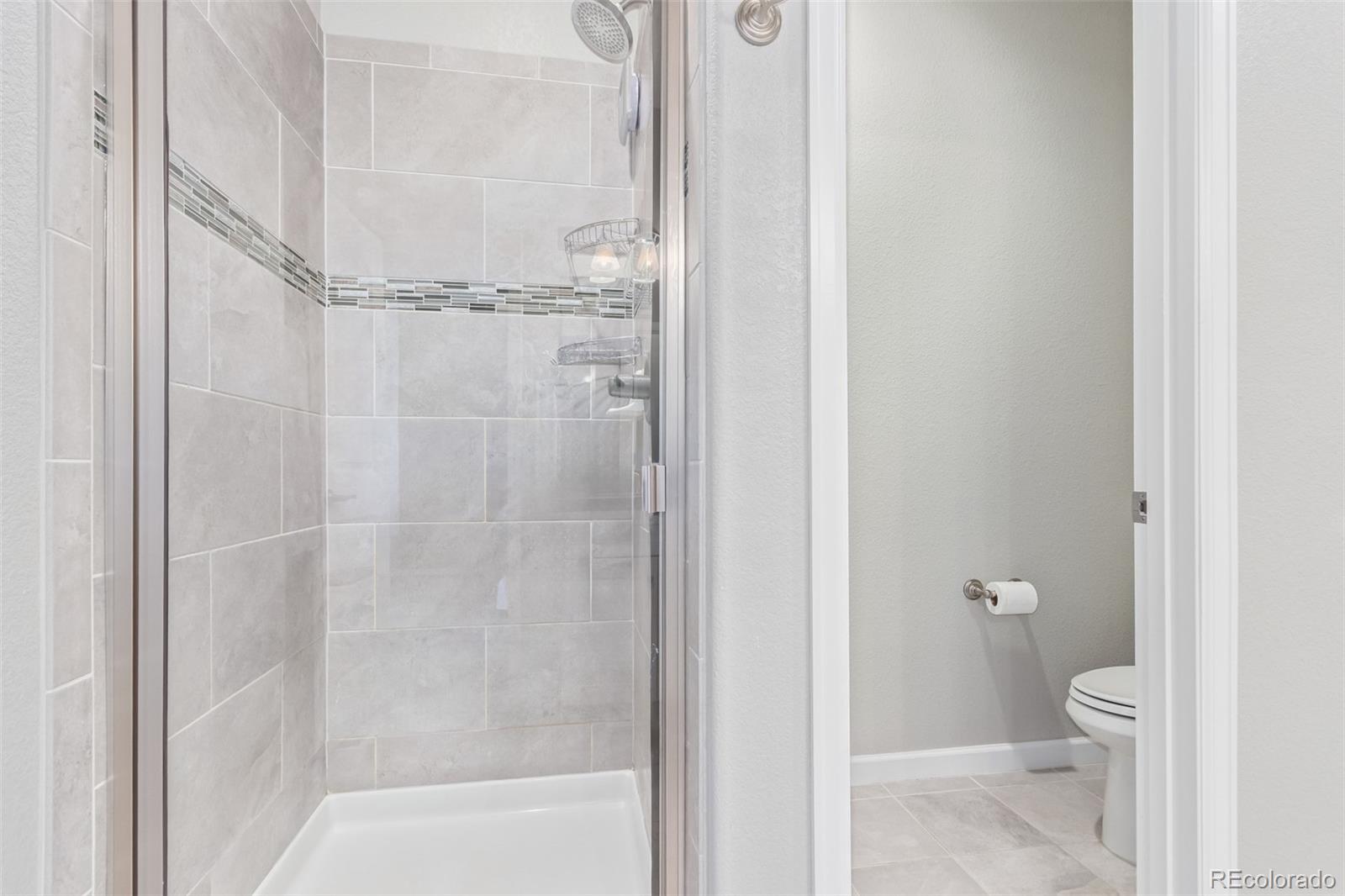 MLS Image #19 for 11250  florence street,commerce city, Colorado