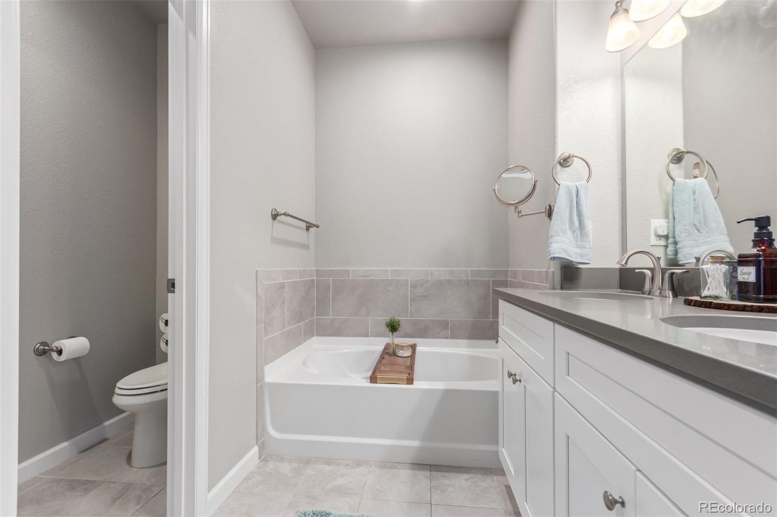MLS Image #20 for 11250  florence street,commerce city, Colorado