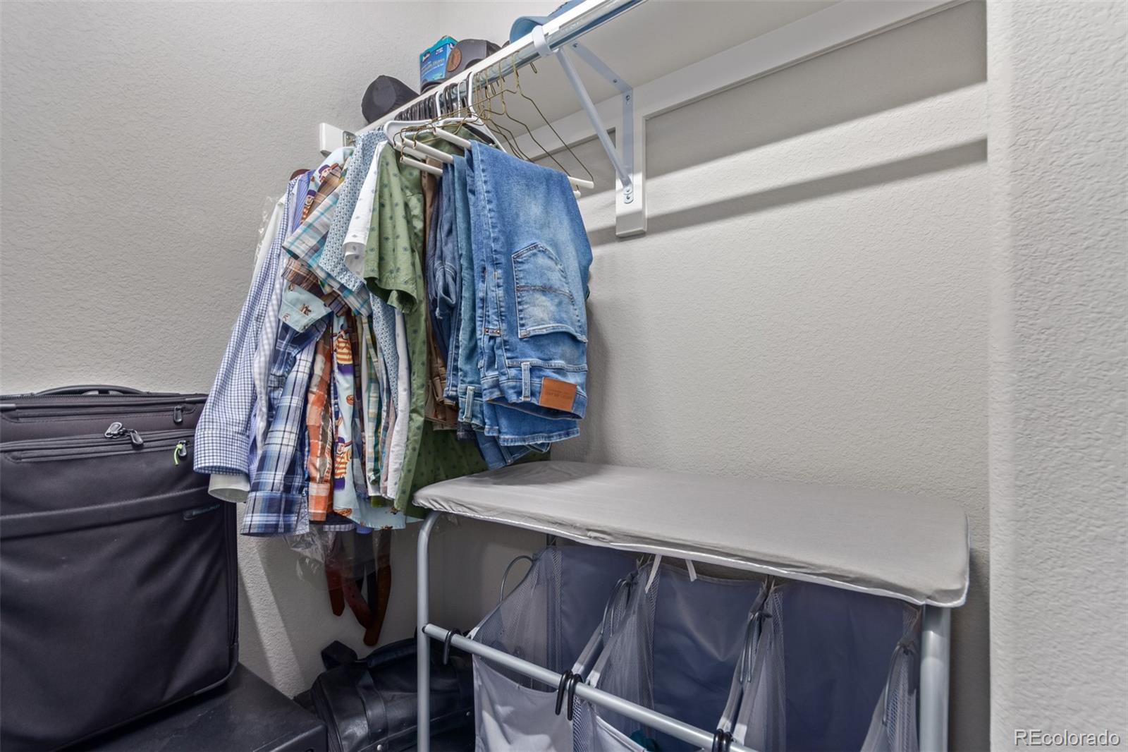 MLS Image #21 for 11250  florence street,commerce city, Colorado