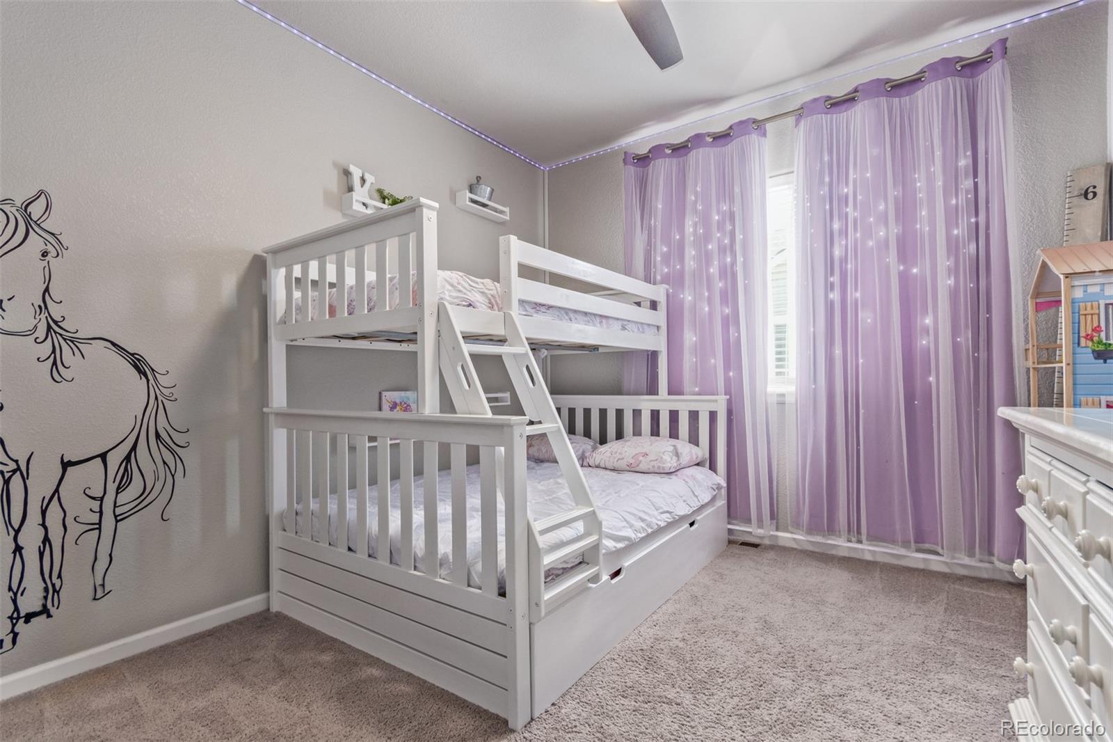 MLS Image #22 for 11250  florence street,commerce city, Colorado