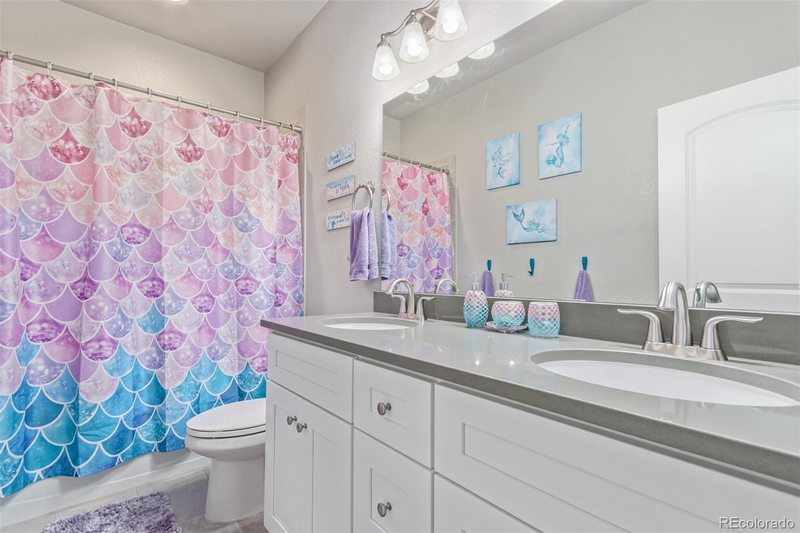 MLS Image #24 for 11250  florence street,commerce city, Colorado