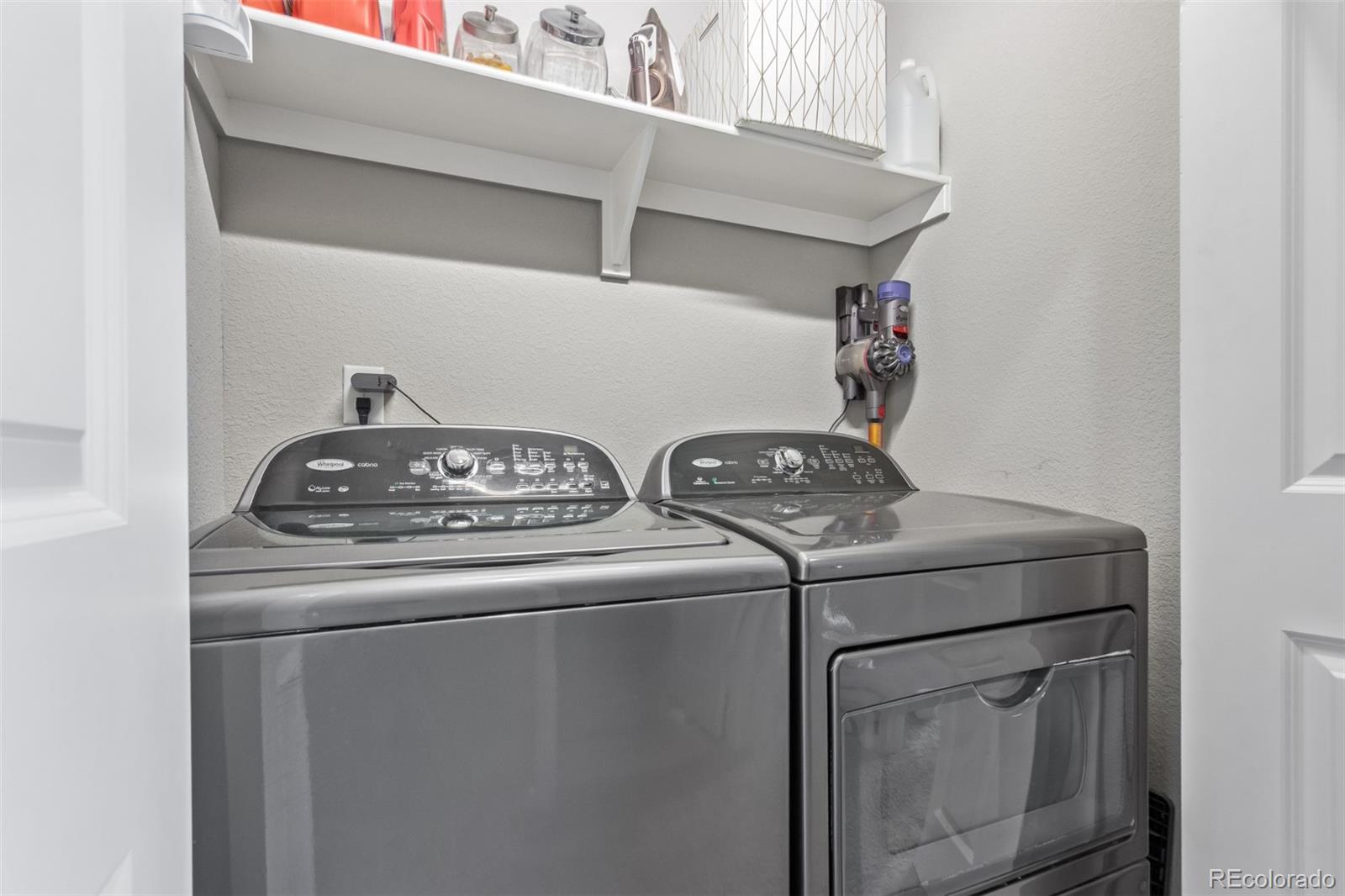 MLS Image #25 for 11250  florence street,commerce city, Colorado