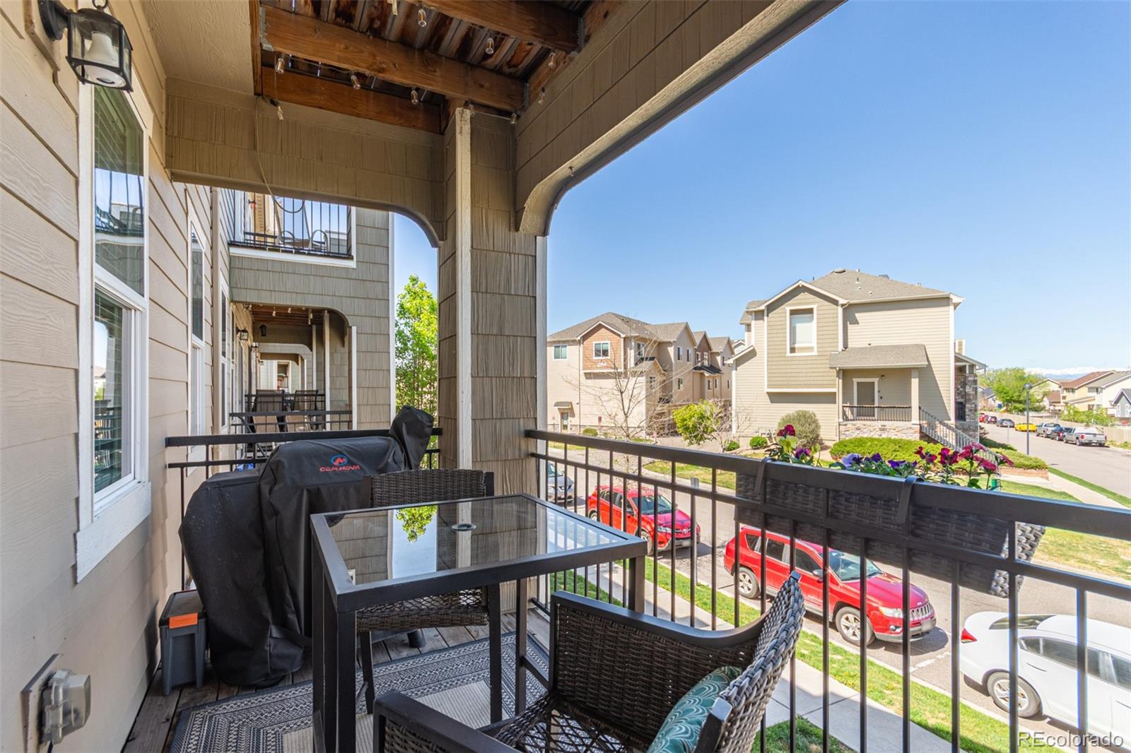 MLS Image #26 for 11250  florence street,commerce city, Colorado