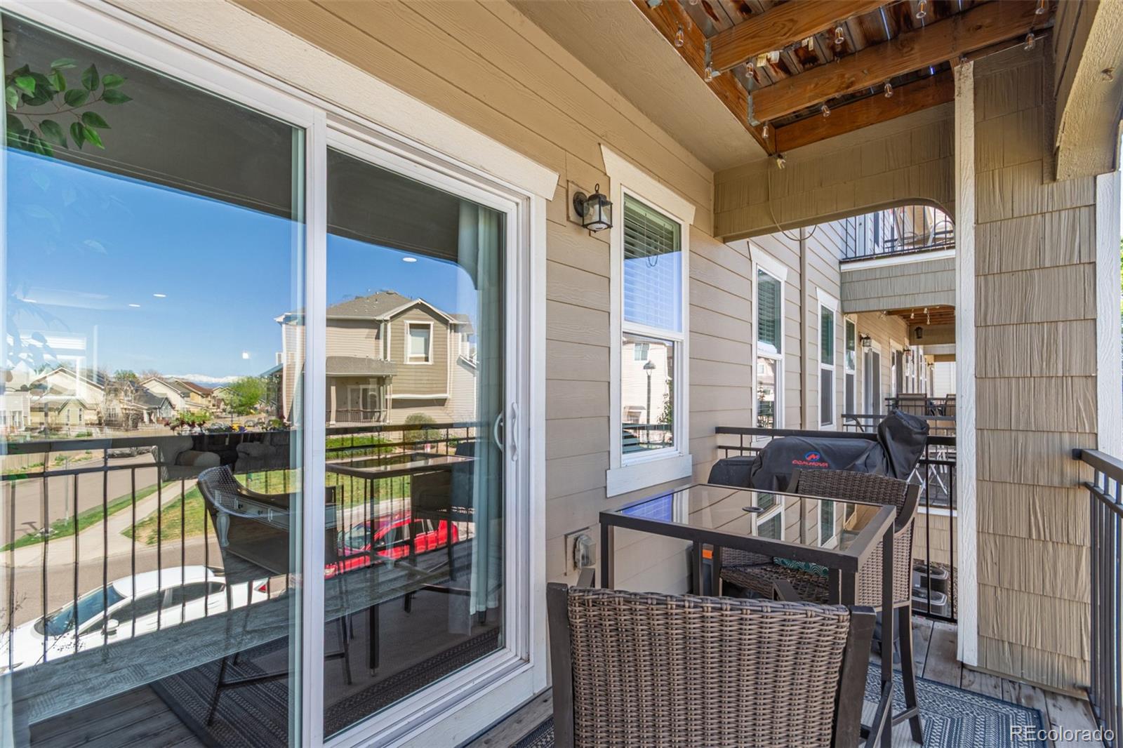 MLS Image #27 for 11250  florence street,commerce city, Colorado