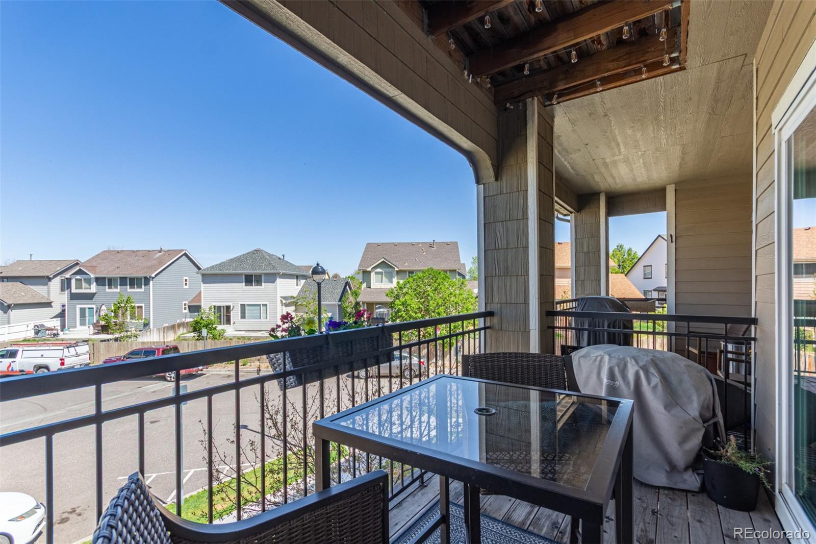 MLS Image #28 for 11250  florence street,commerce city, Colorado