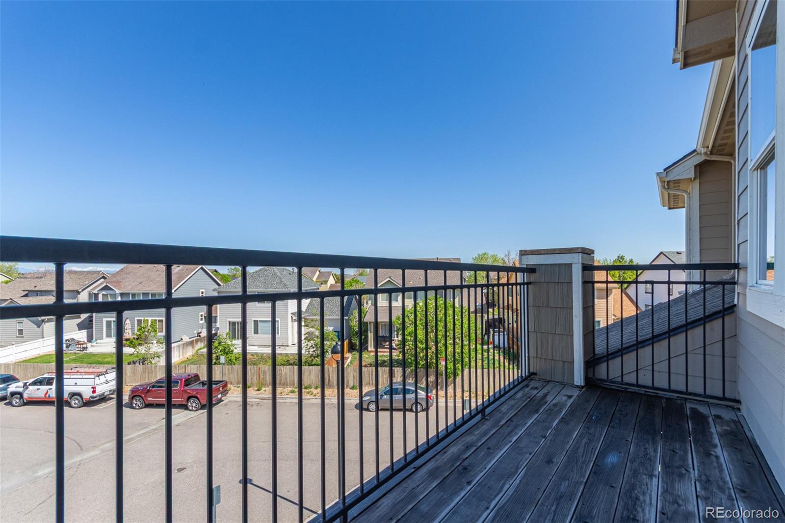 MLS Image #29 for 11250  florence street,commerce city, Colorado