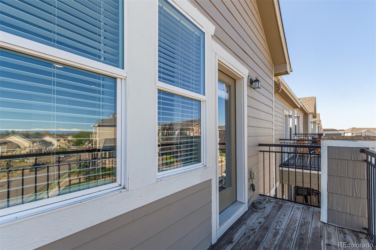 MLS Image #30 for 11250  florence street,commerce city, Colorado