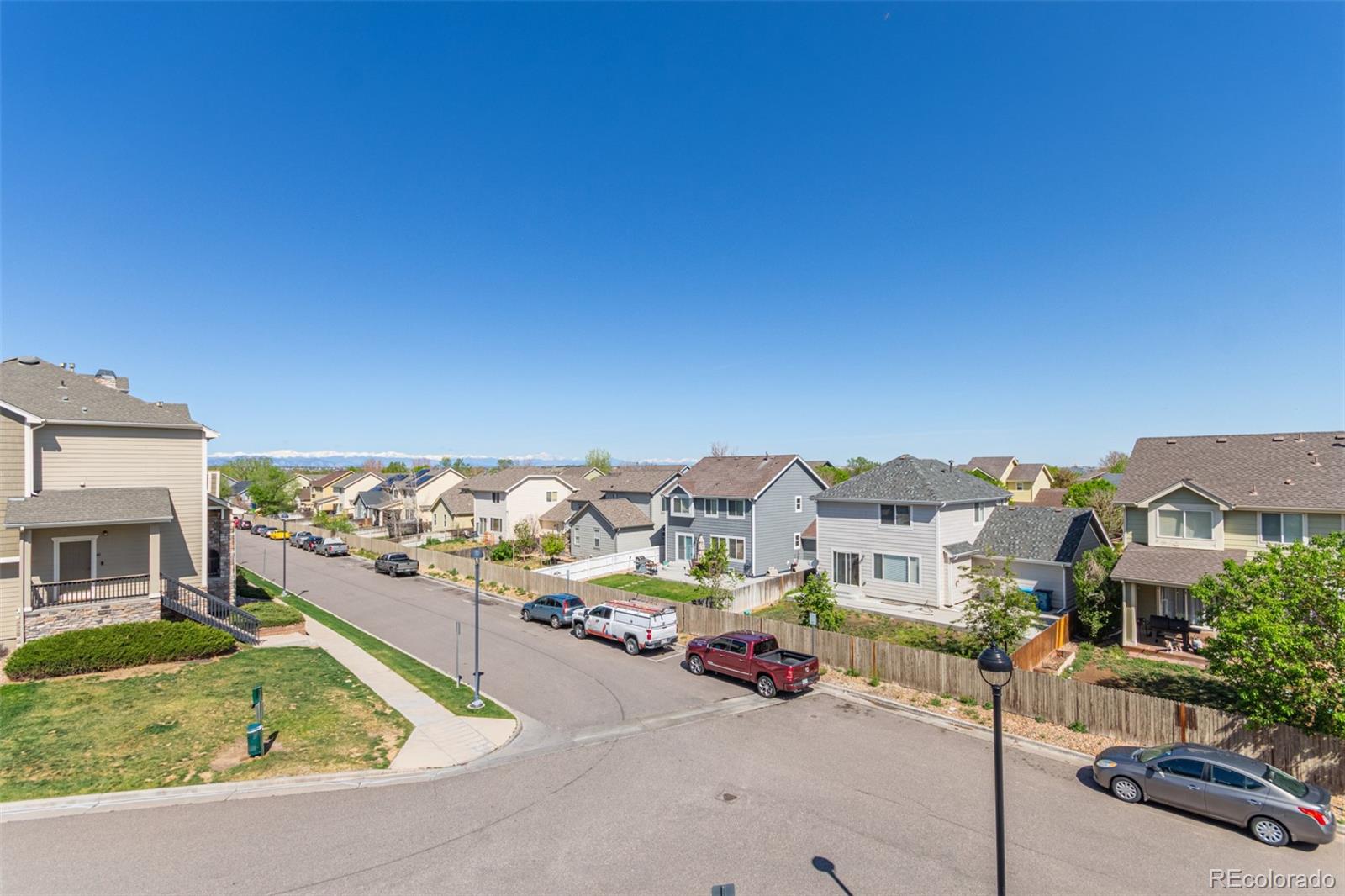 MLS Image #31 for 11250  florence street,commerce city, Colorado