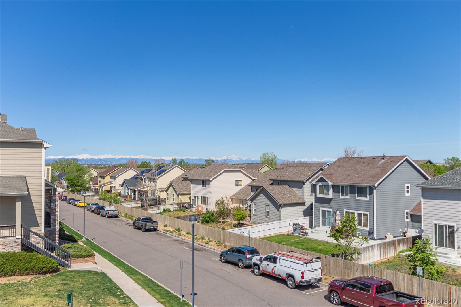 MLS Image #32 for 11250  florence street,commerce city, Colorado