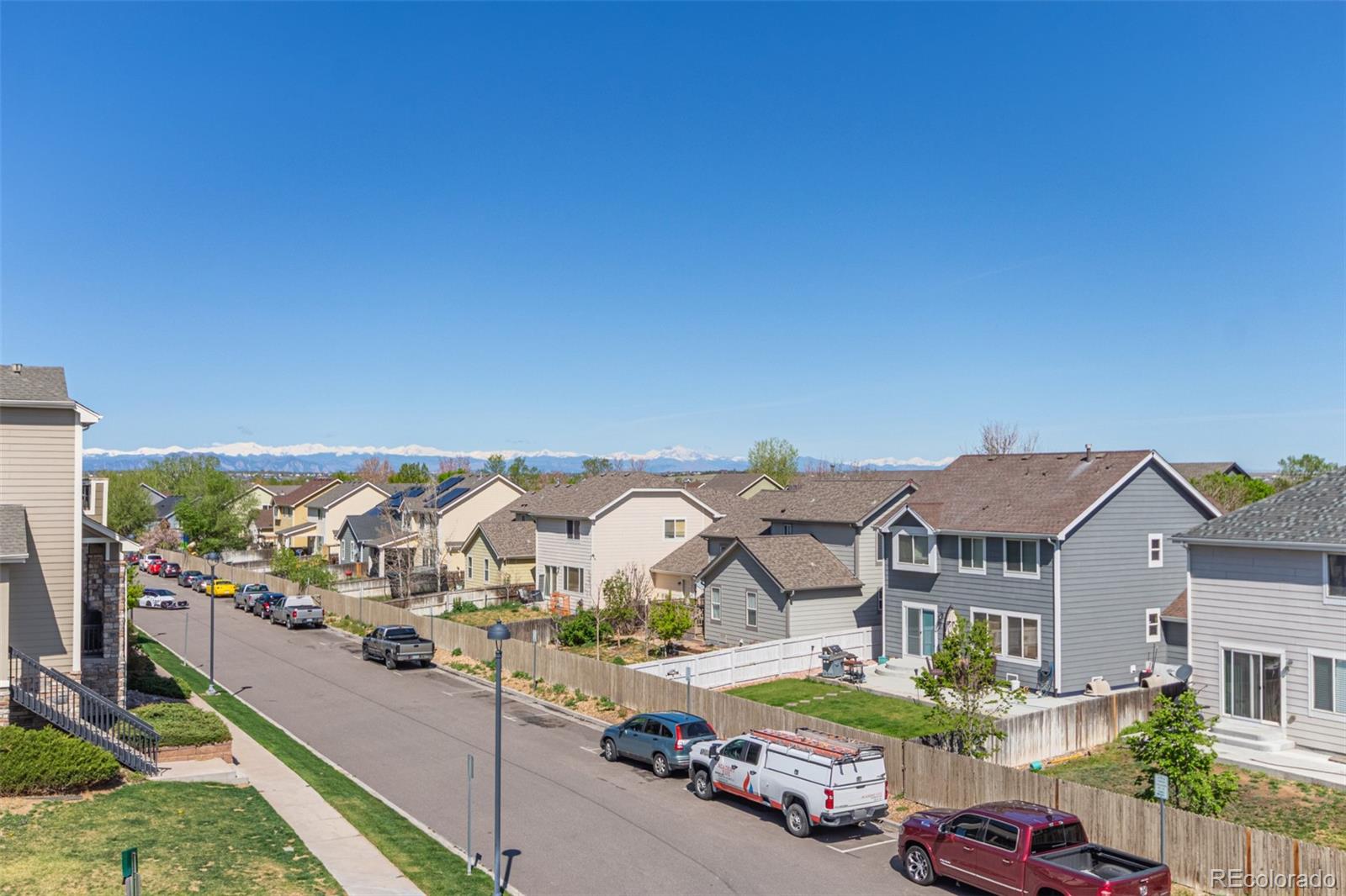 MLS Image #33 for 11250  florence street,commerce city, Colorado