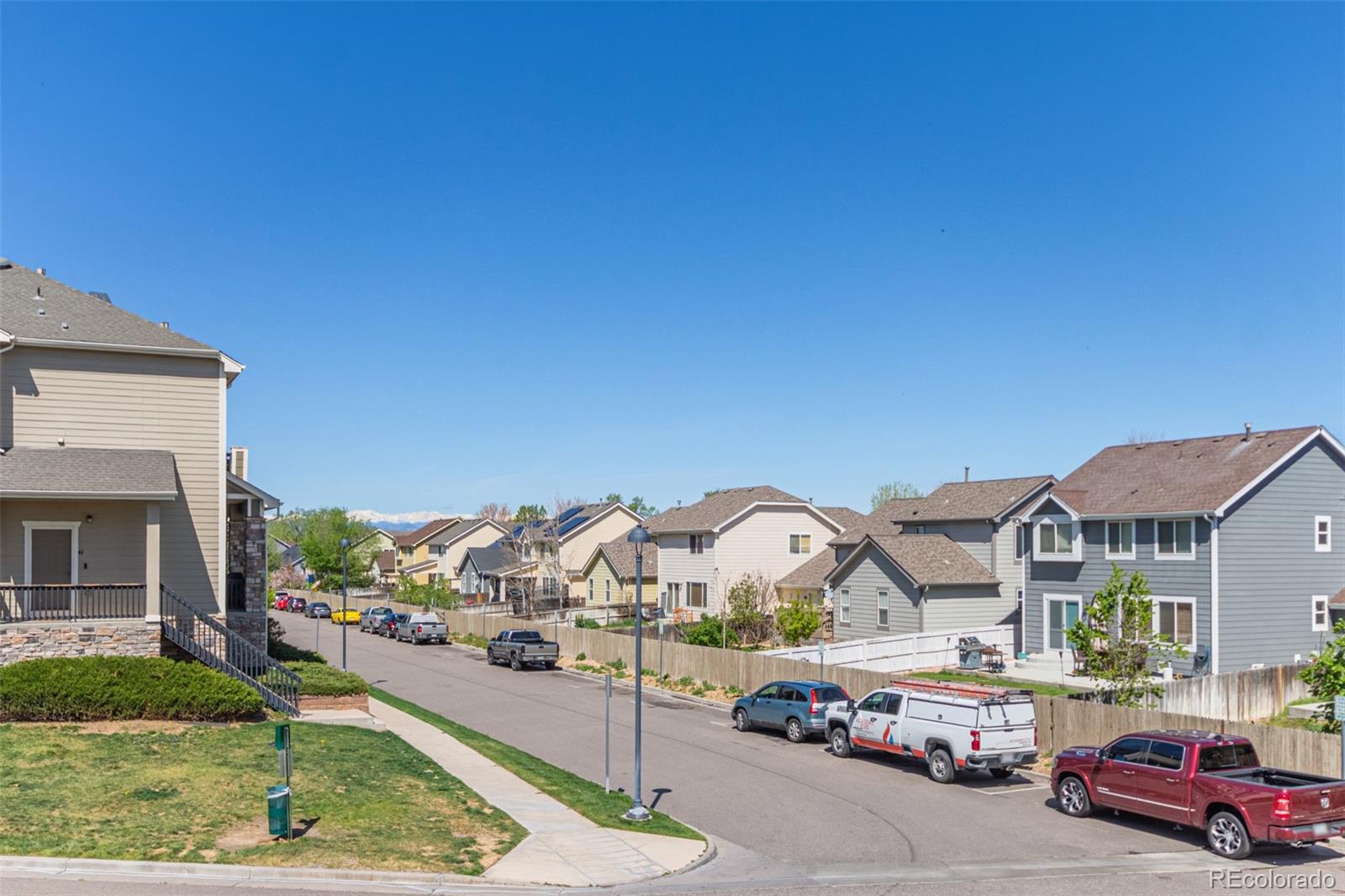 MLS Image #34 for 11250  florence street,commerce city, Colorado
