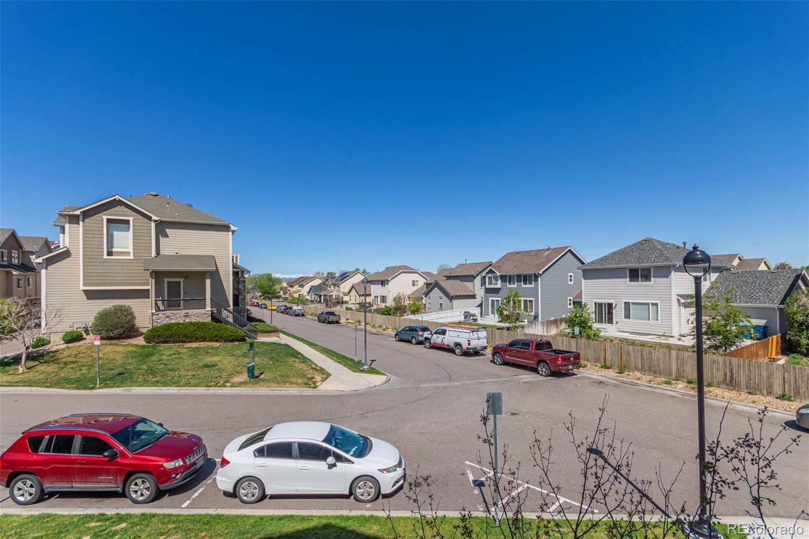 MLS Image #35 for 11250  florence street,commerce city, Colorado
