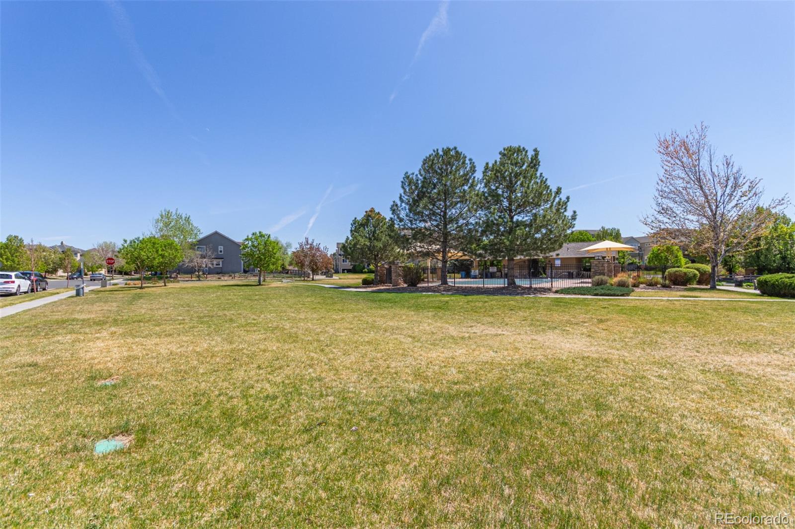 MLS Image #36 for 11250  florence street,commerce city, Colorado