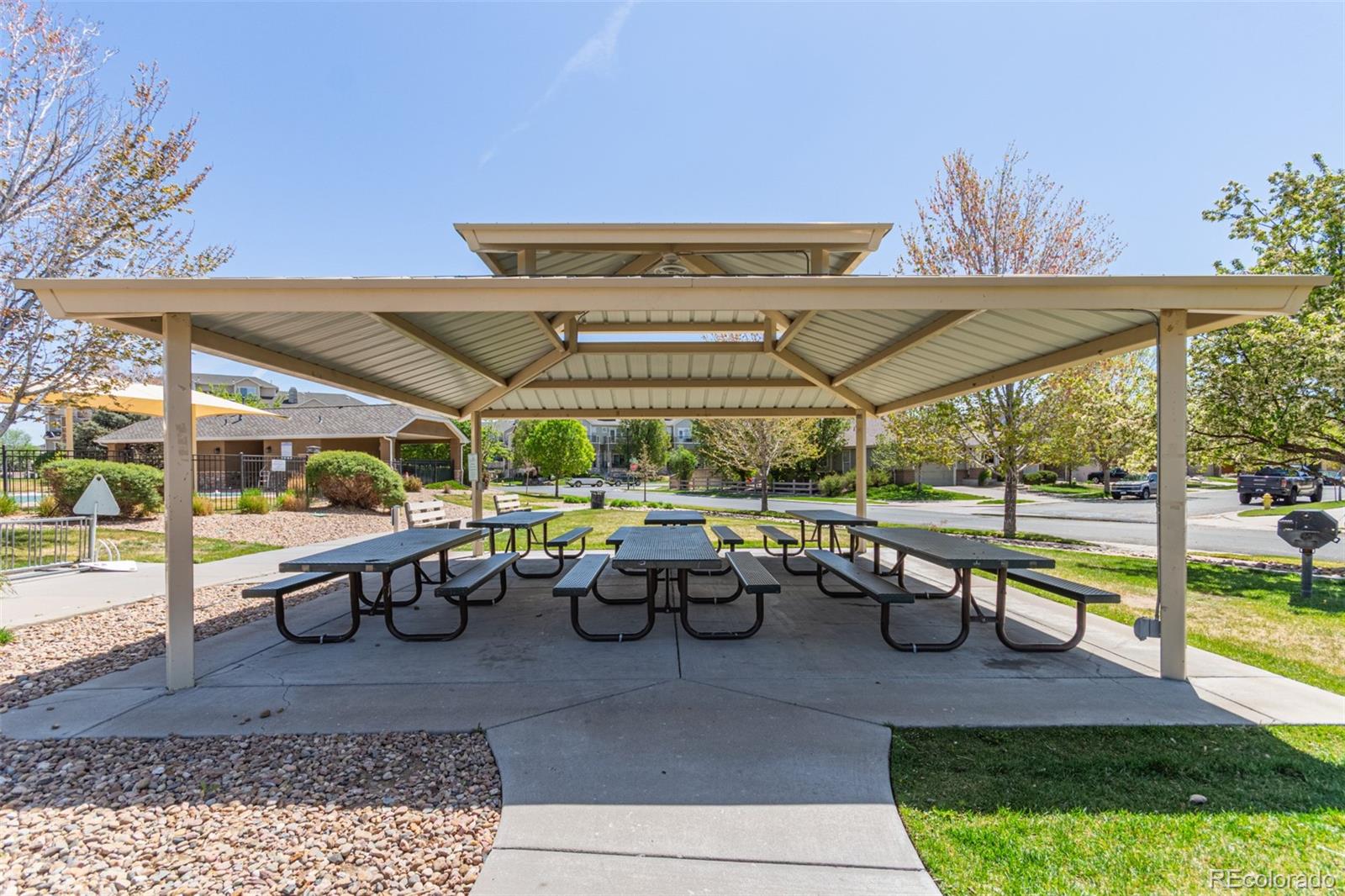 MLS Image #37 for 11250  florence street,commerce city, Colorado