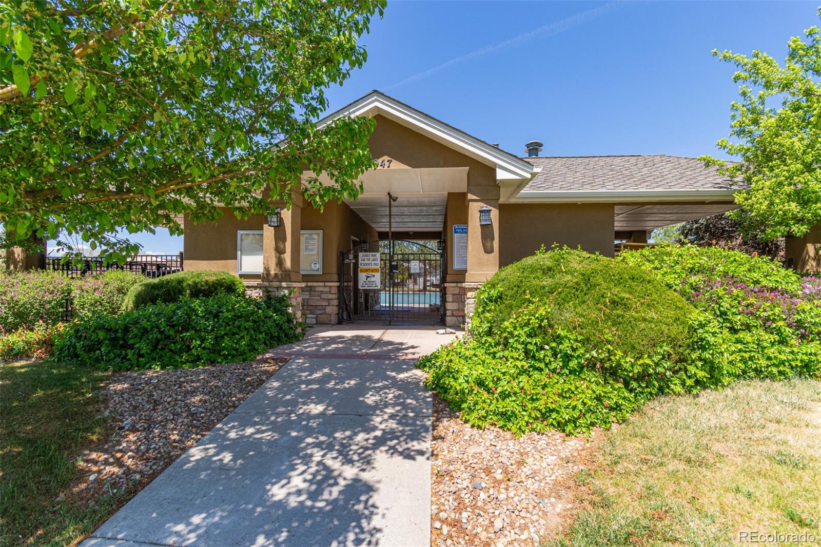 MLS Image #38 for 11250  florence street,commerce city, Colorado
