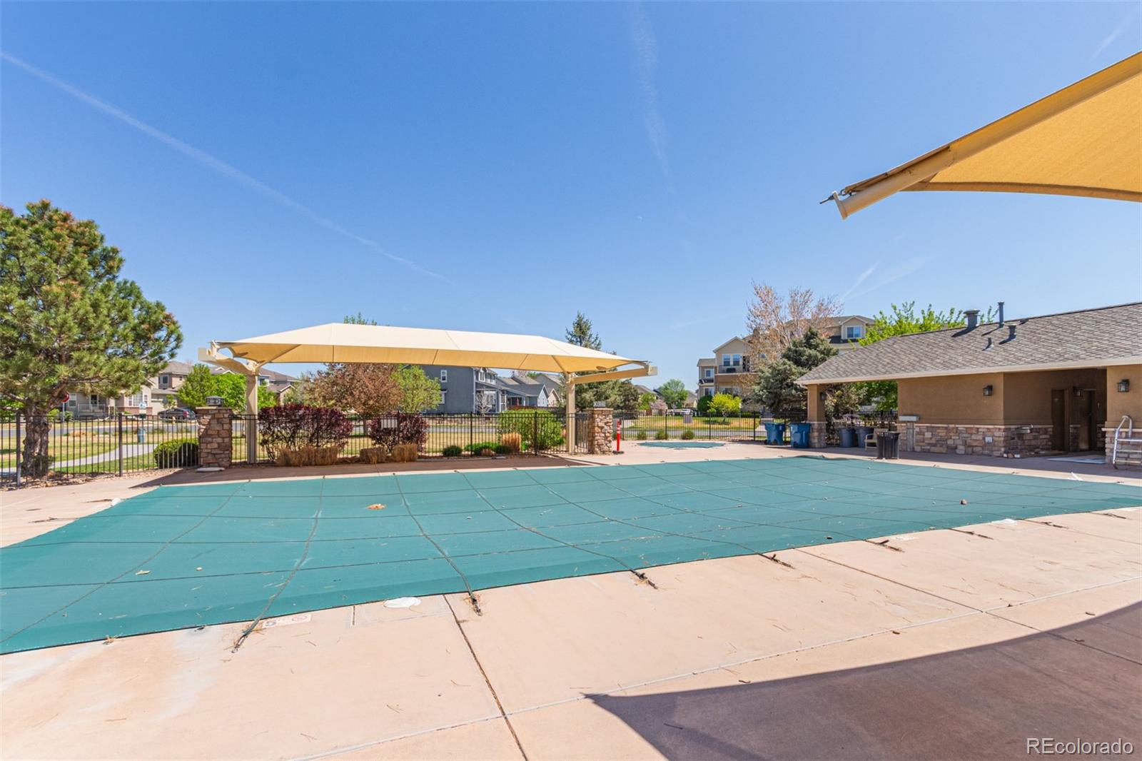 MLS Image #39 for 11250  florence street,commerce city, Colorado
