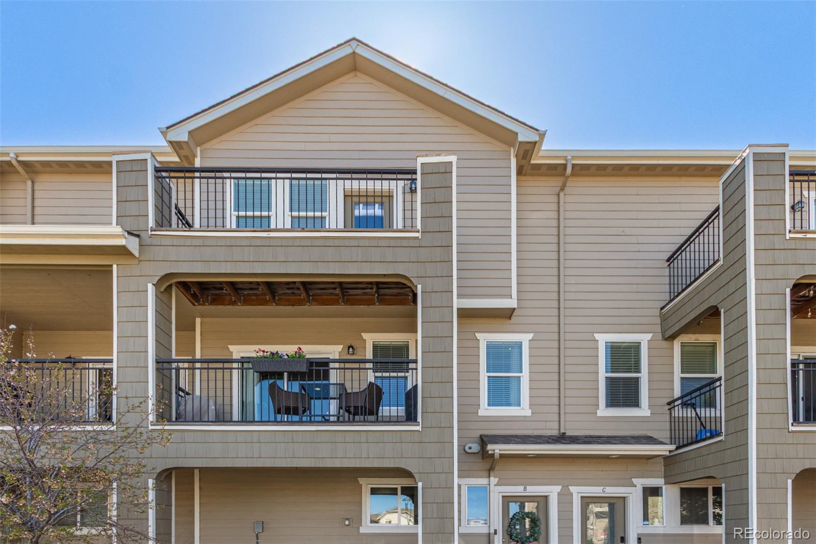 MLS Image #40 for 11250  florence street,commerce city, Colorado