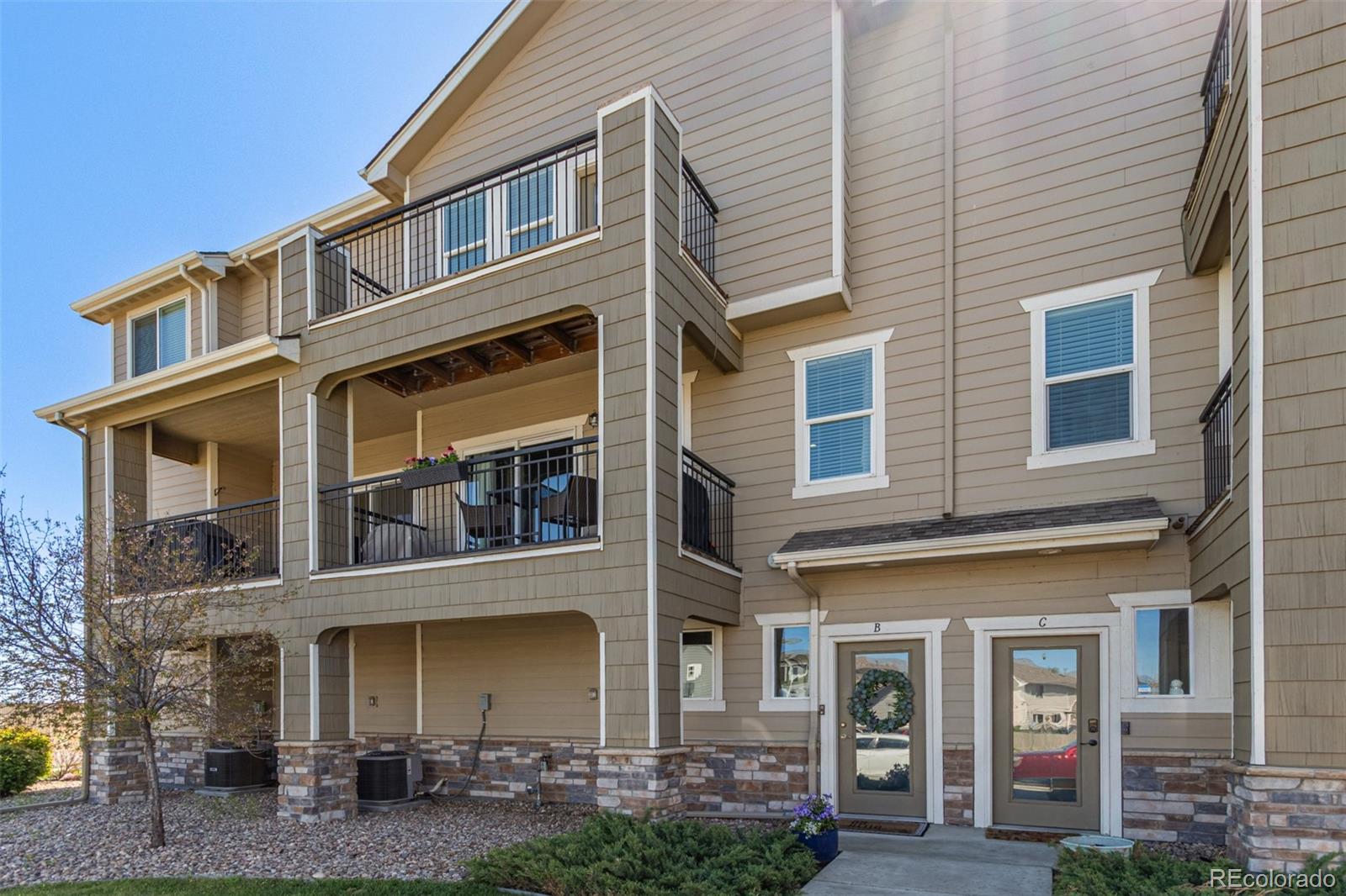 MLS Image #41 for 11250  florence street,commerce city, Colorado