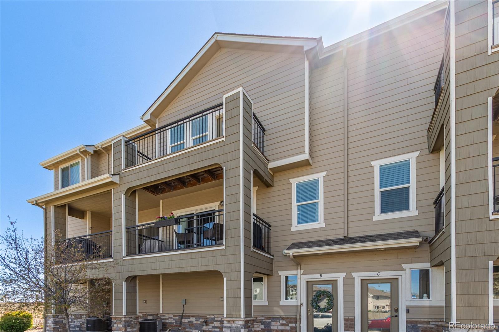 MLS Image #42 for 11250  florence street,commerce city, Colorado