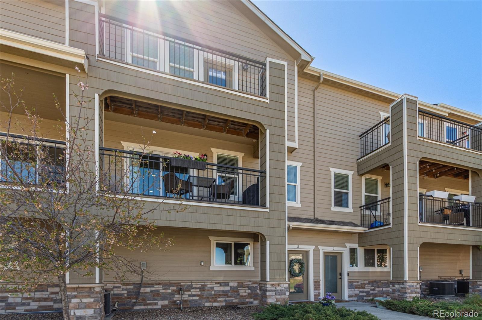 MLS Image #43 for 11250  florence street,commerce city, Colorado