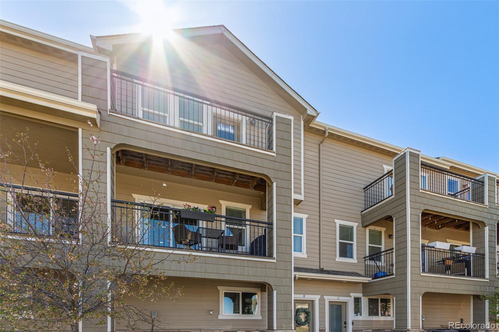 MLS Image #44 for 11250  florence street,commerce city, Colorado