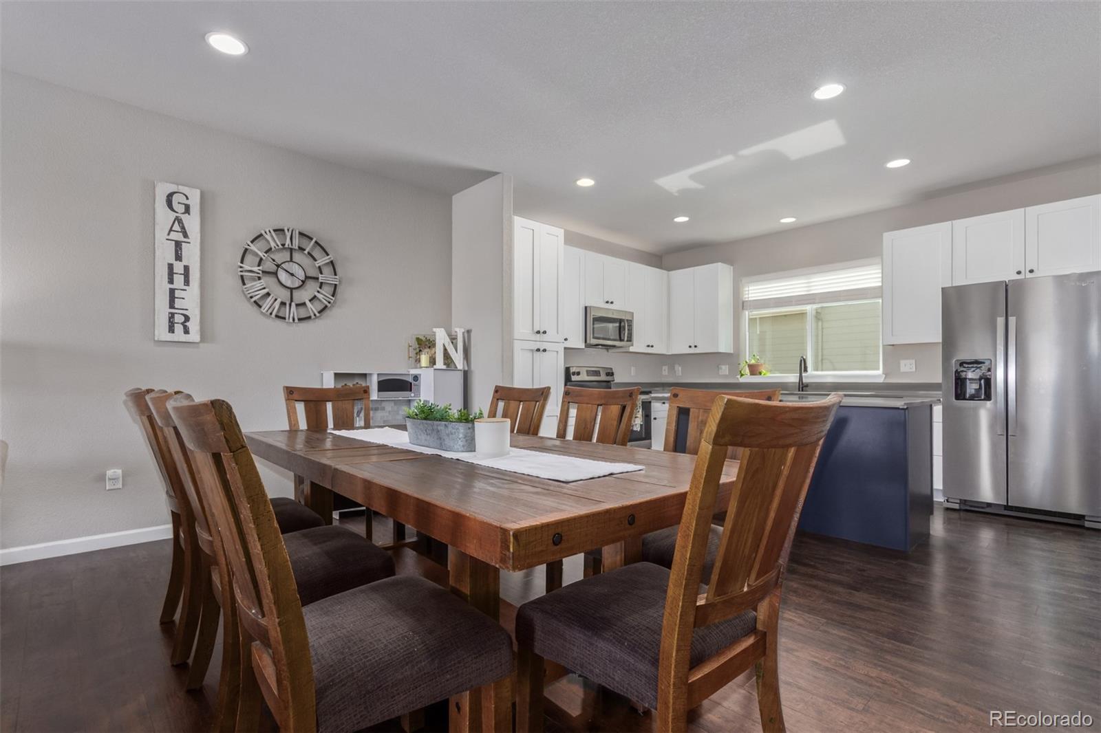 MLS Image #5 for 11250  florence street,commerce city, Colorado