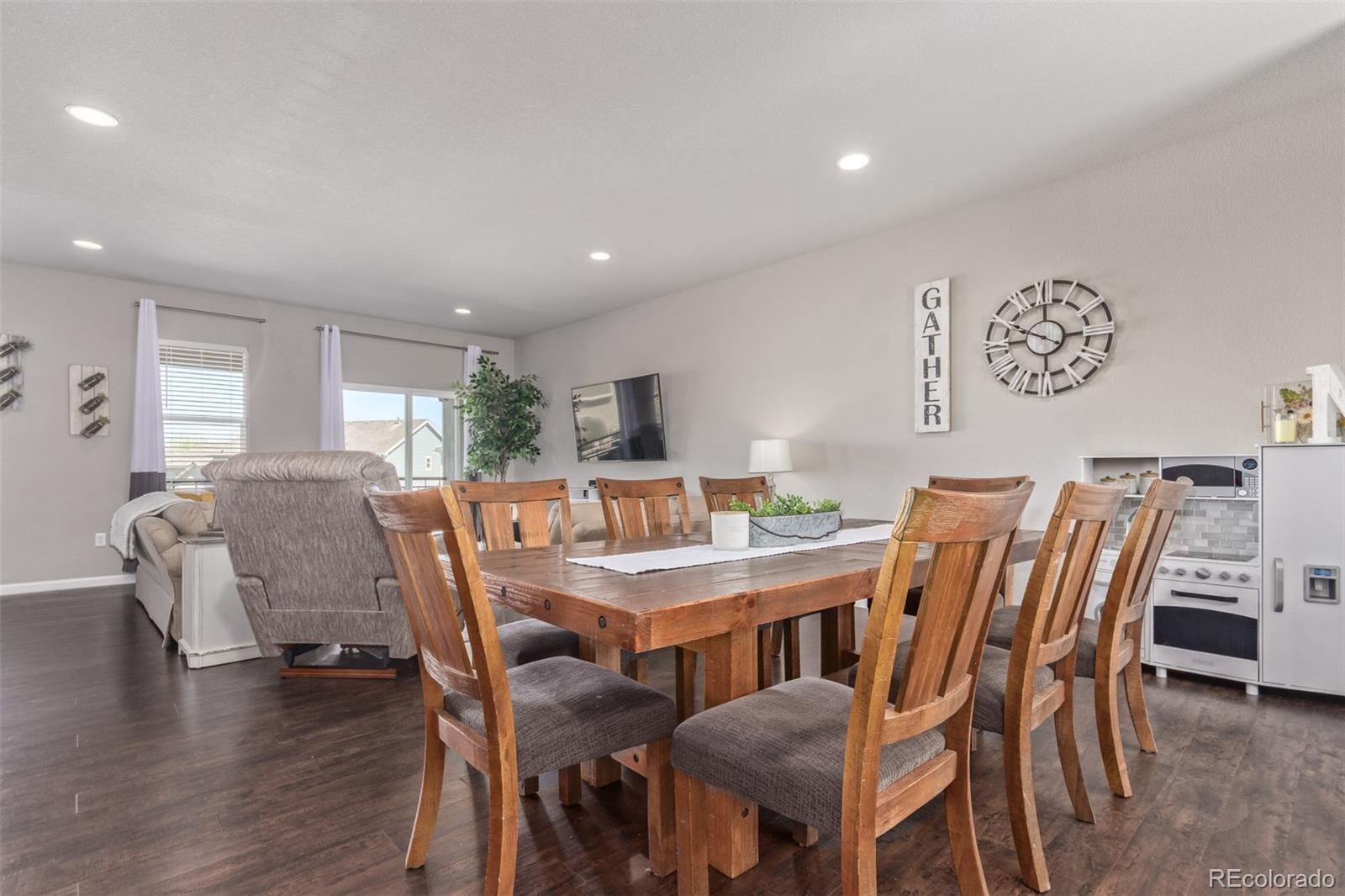 MLS Image #6 for 11250  florence street,commerce city, Colorado