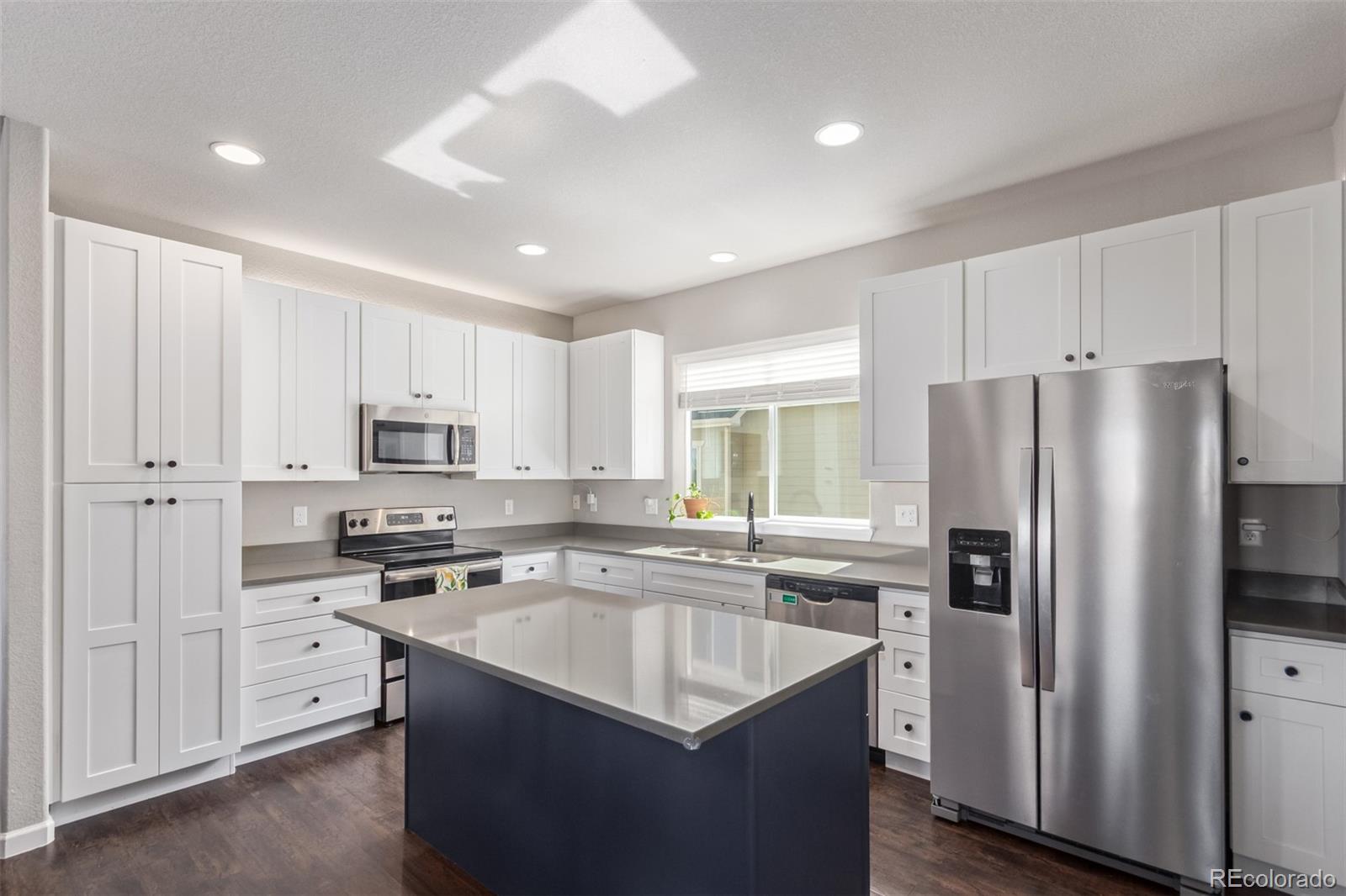 MLS Image #7 for 11250  florence street,commerce city, Colorado