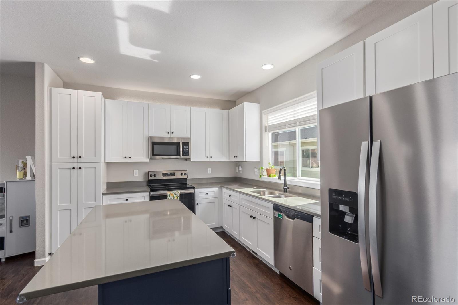 MLS Image #9 for 11250  florence street,commerce city, Colorado
