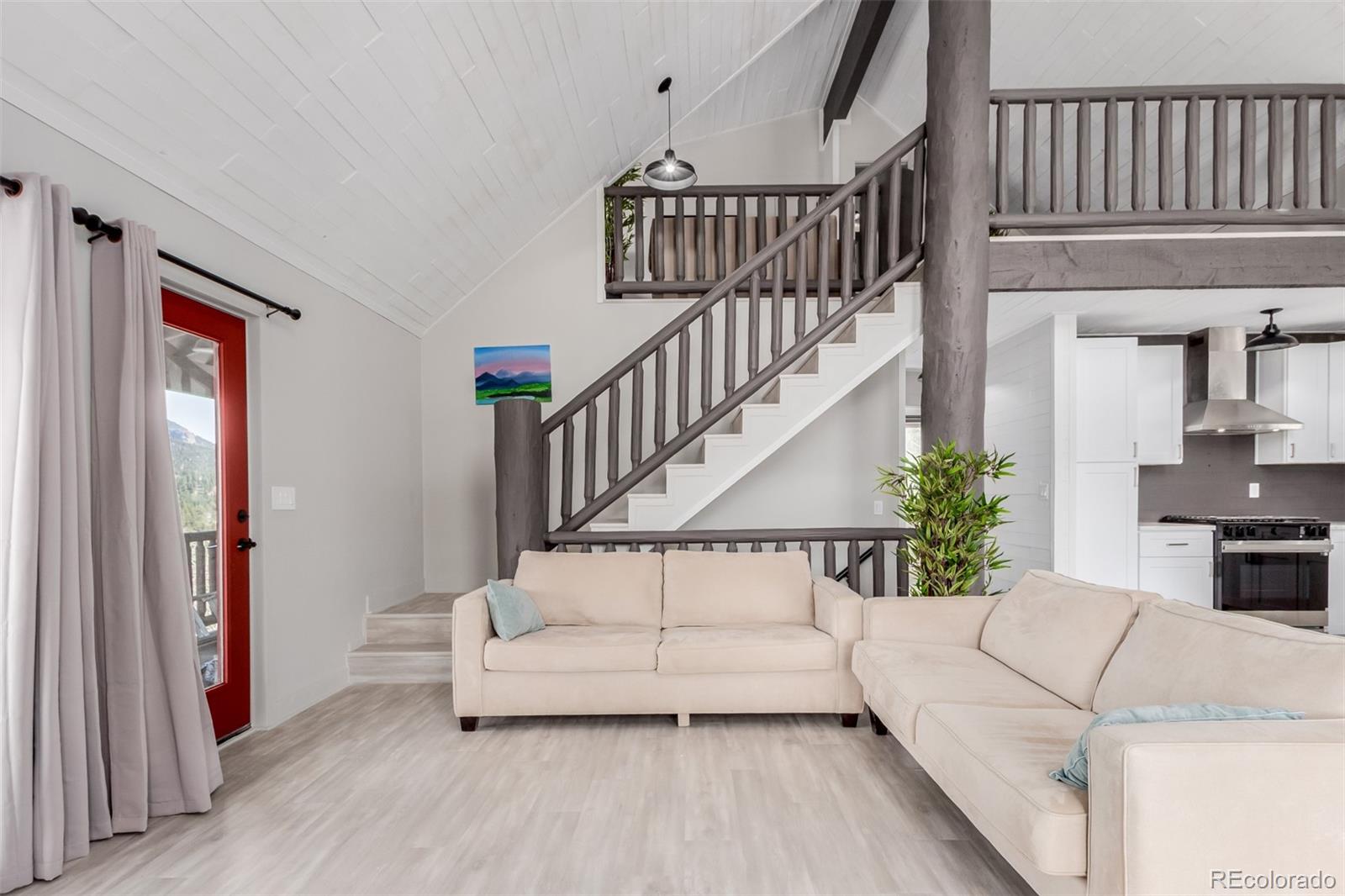 MLS Image #10 for 302  lakeview road,bailey, Colorado