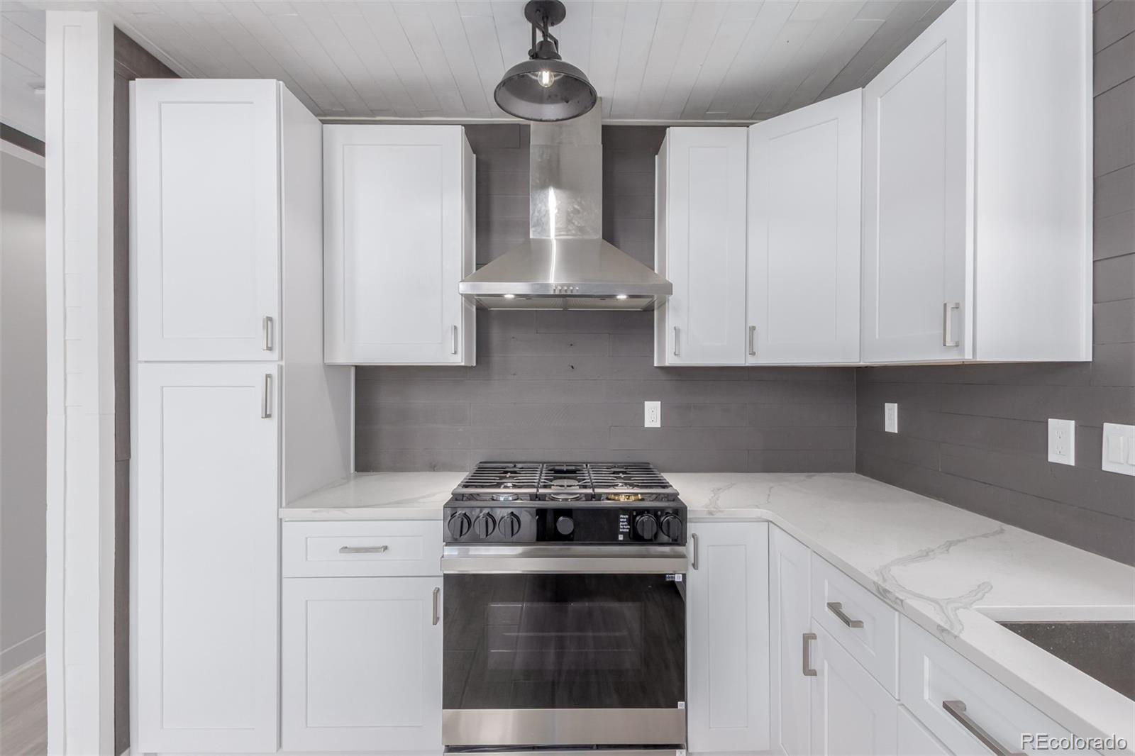 MLS Image #12 for 302  lakeview road,bailey, Colorado