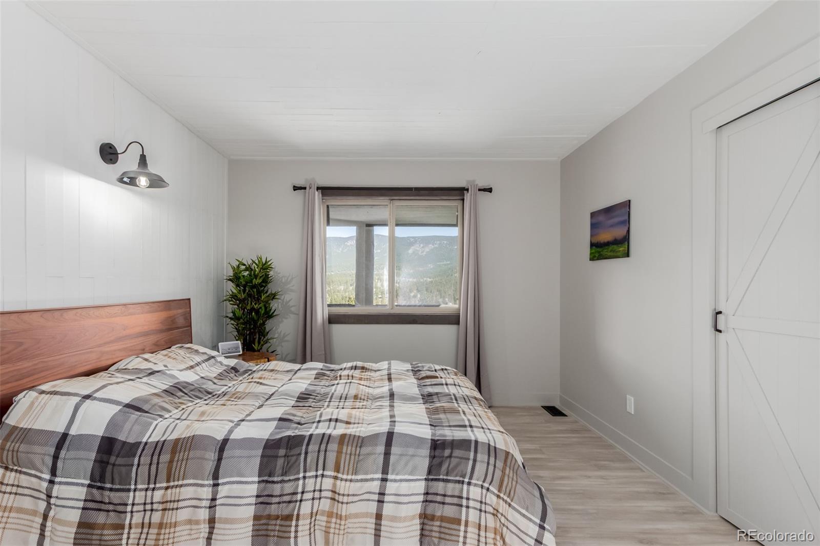 MLS Image #14 for 302  lakeview road,bailey, Colorado