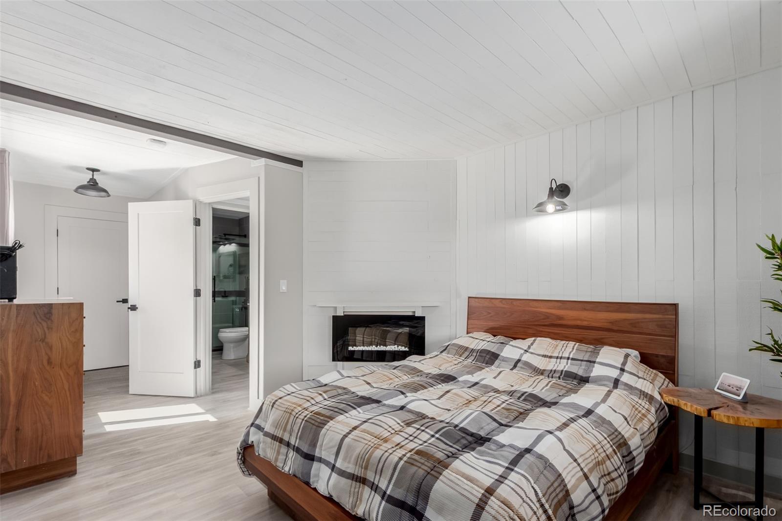 MLS Image #15 for 302  lakeview road,bailey, Colorado