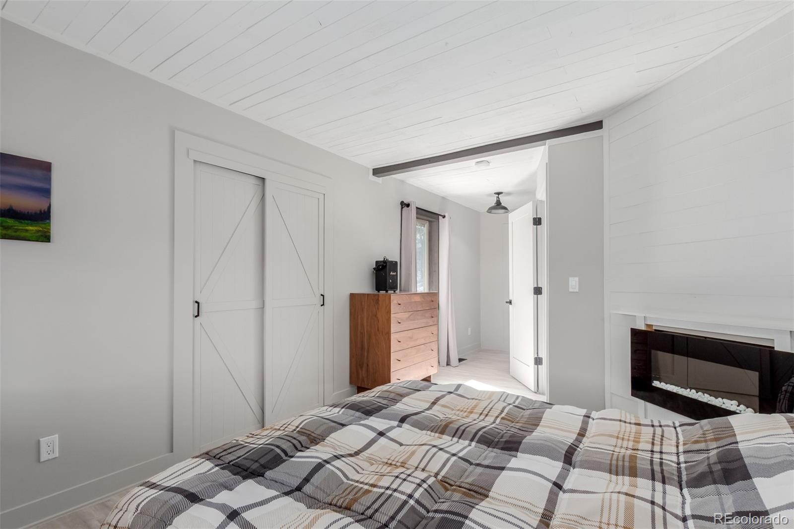 MLS Image #17 for 302  lakeview road,bailey, Colorado