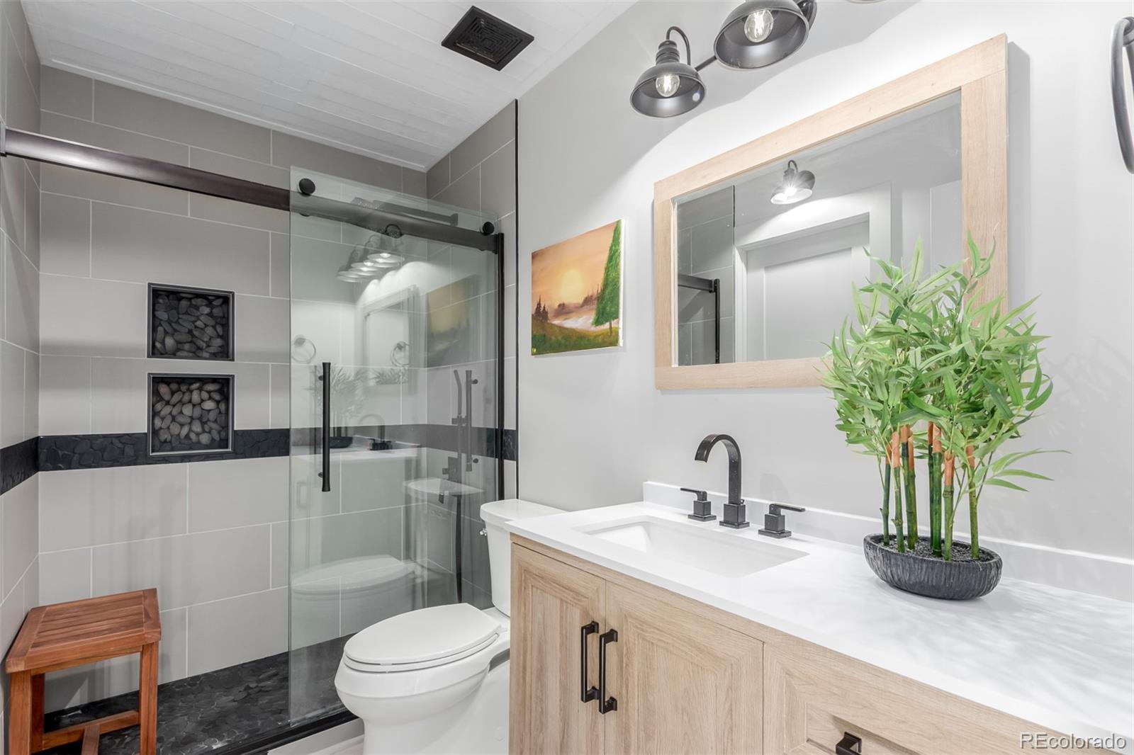 MLS Image #18 for 302  lakeview road,bailey, Colorado