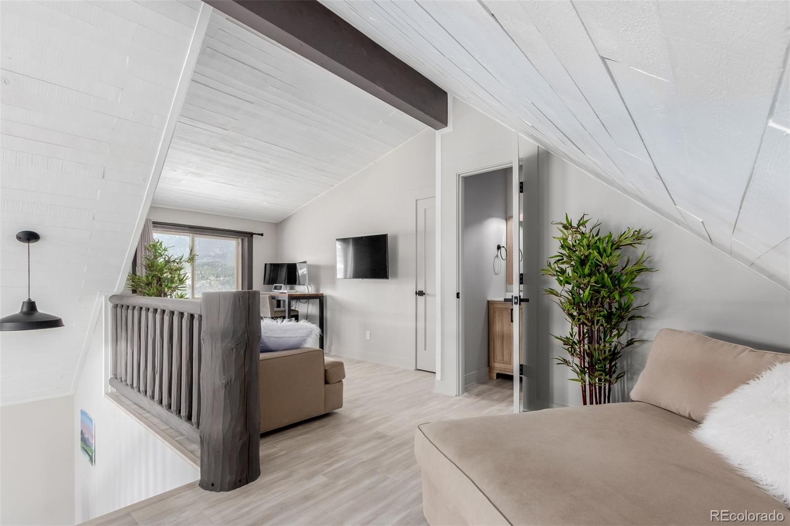 MLS Image #19 for 302  lakeview road,bailey, Colorado
