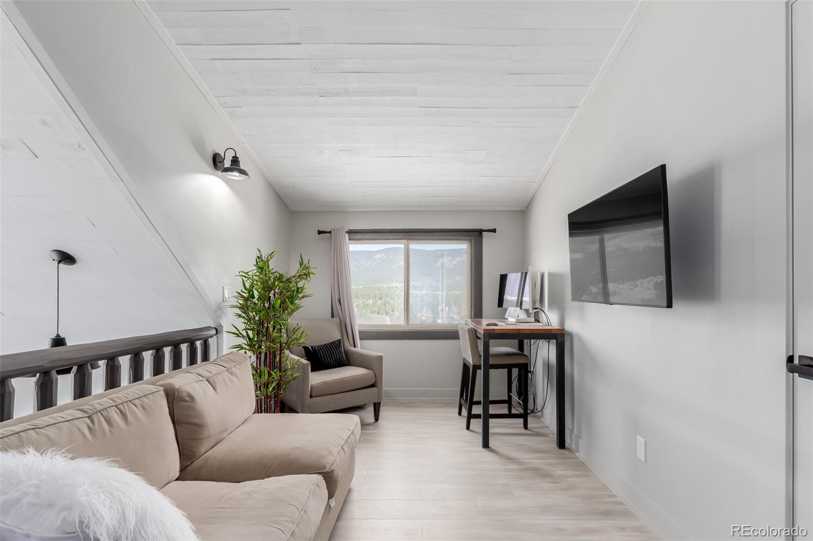 MLS Image #20 for 302  lakeview road,bailey, Colorado