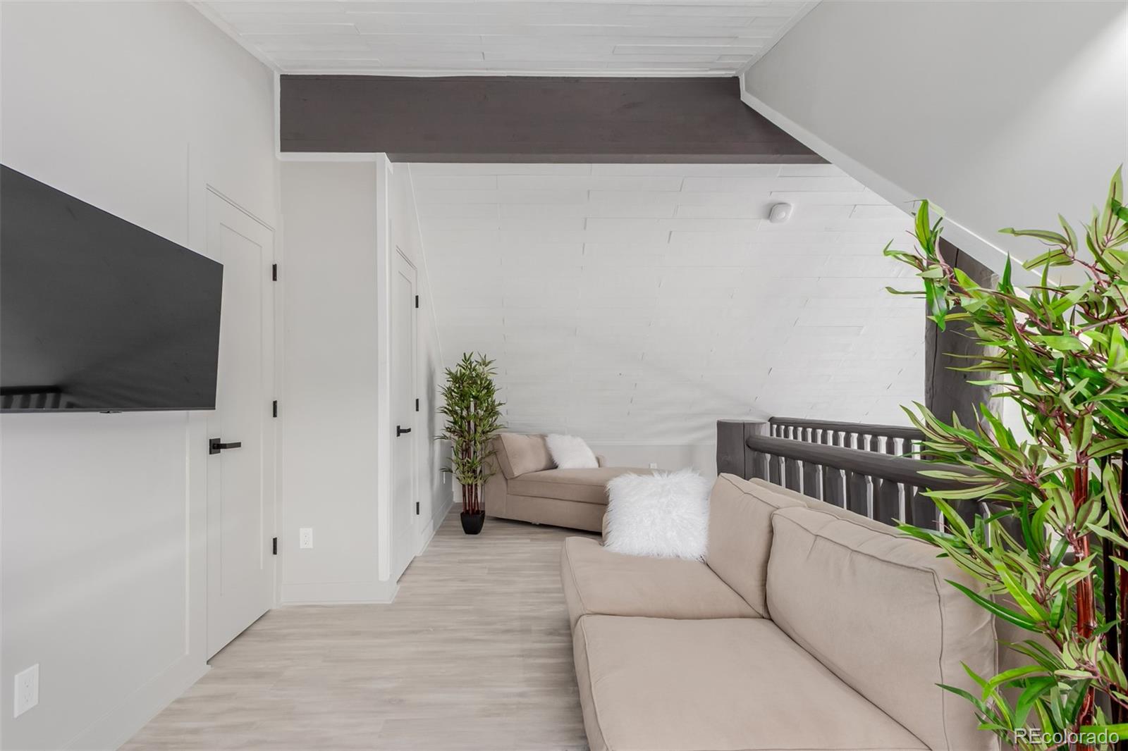 MLS Image #21 for 302  lakeview road,bailey, Colorado