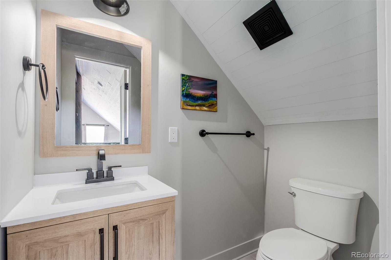 MLS Image #22 for 302  lakeview road,bailey, Colorado