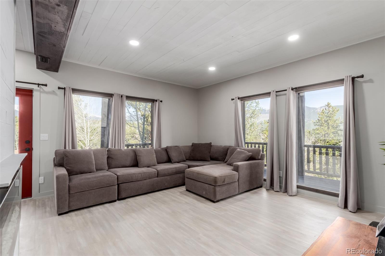 MLS Image #23 for 302  lakeview road,bailey, Colorado