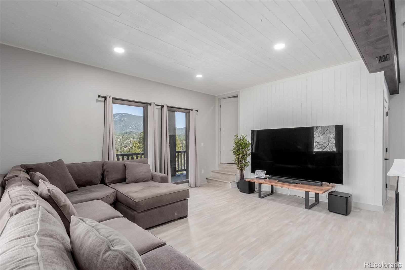 MLS Image #25 for 302  lakeview road,bailey, Colorado