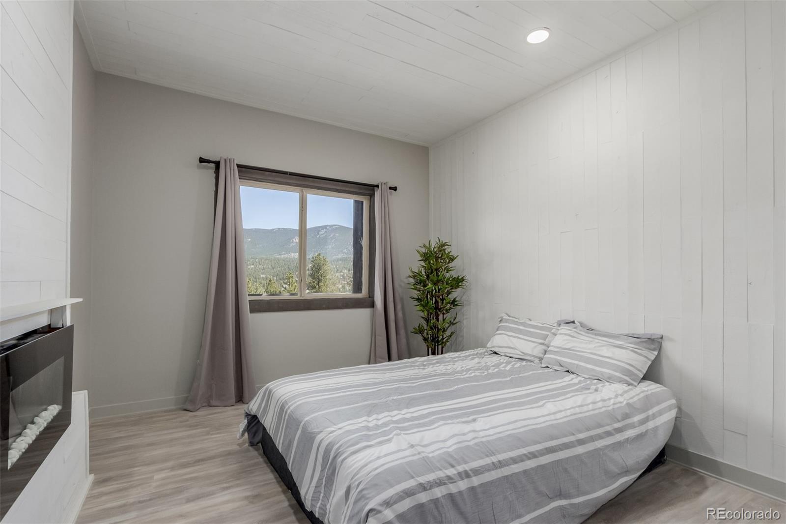 MLS Image #26 for 302  lakeview road,bailey, Colorado