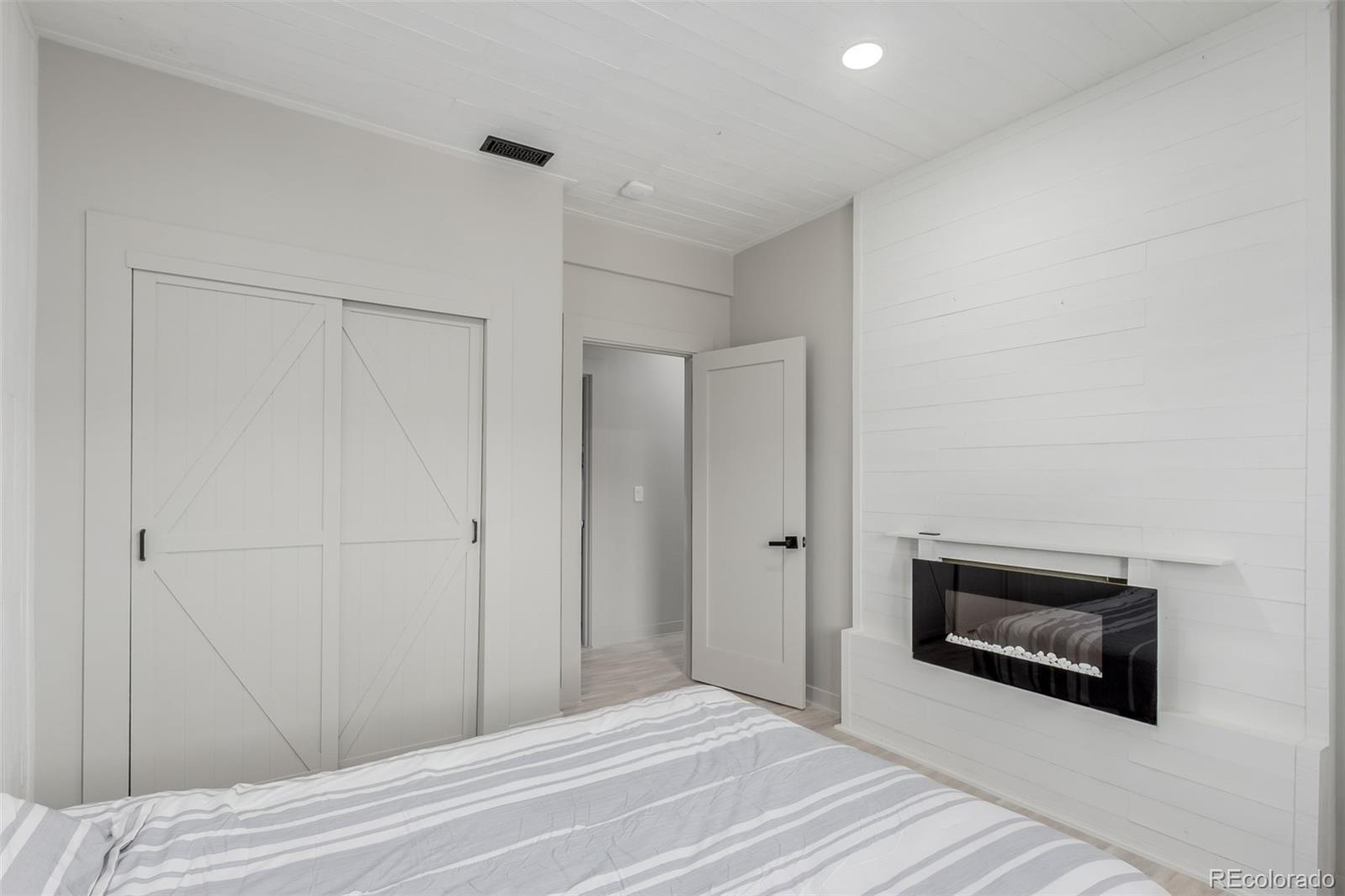MLS Image #27 for 302  lakeview road,bailey, Colorado