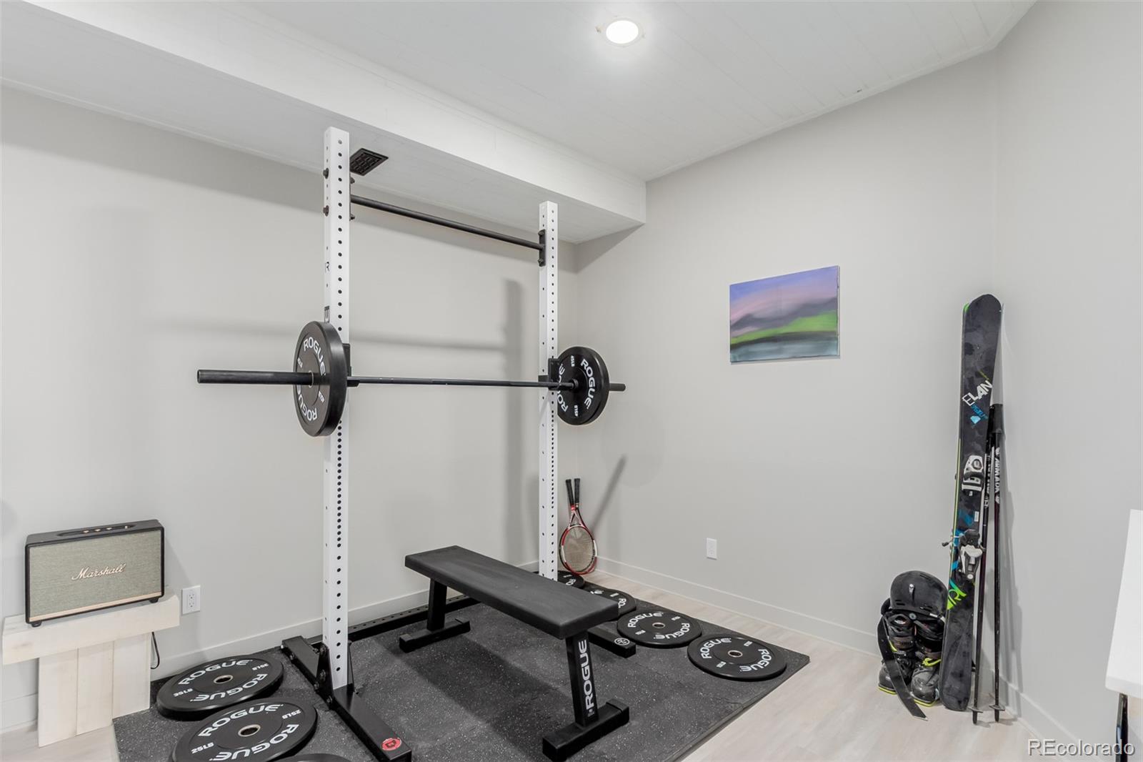 MLS Image #28 for 302  lakeview road,bailey, Colorado